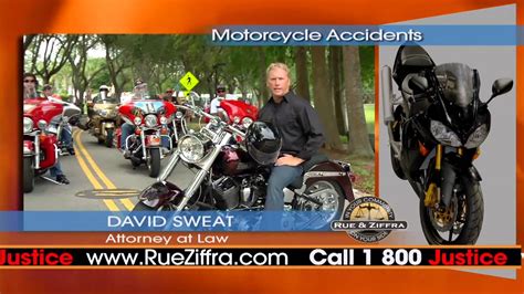 motorcycle accident attorneys deland